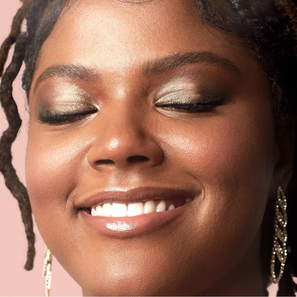 MALLY BEAUTY | Best Dressed Lids Neutrals & Bolds - Picture 7 of 9